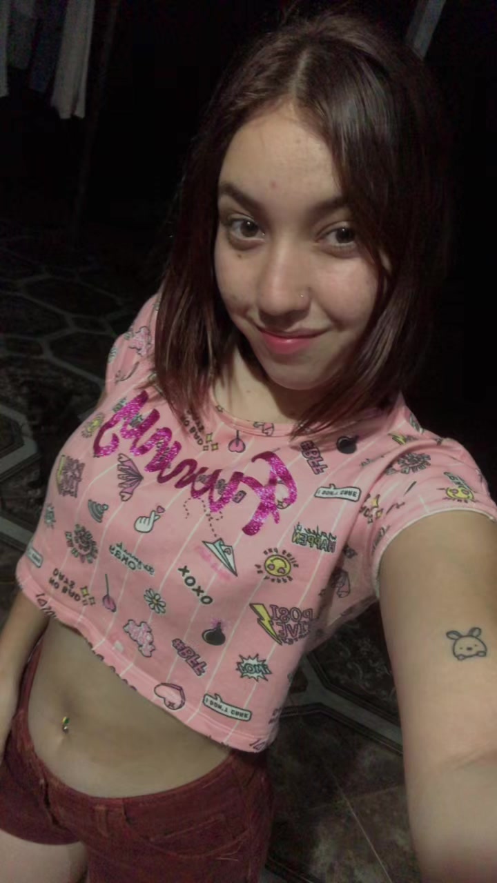 @Arita 