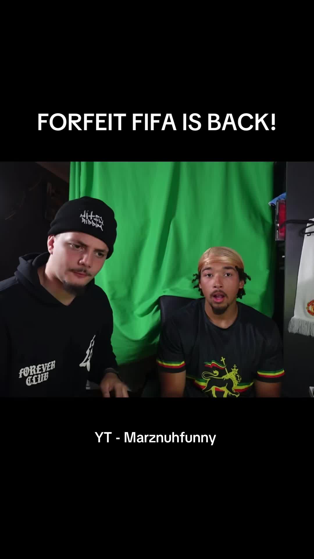 @marznuhfunny