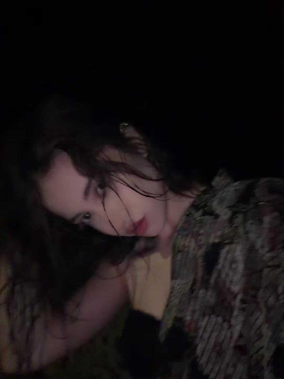 @тгк: svitalinoy