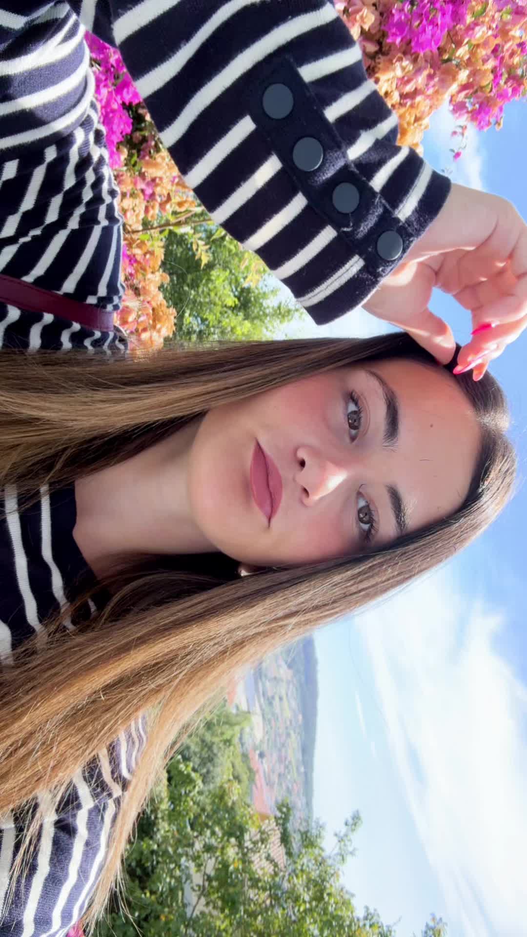 @luciadelrio