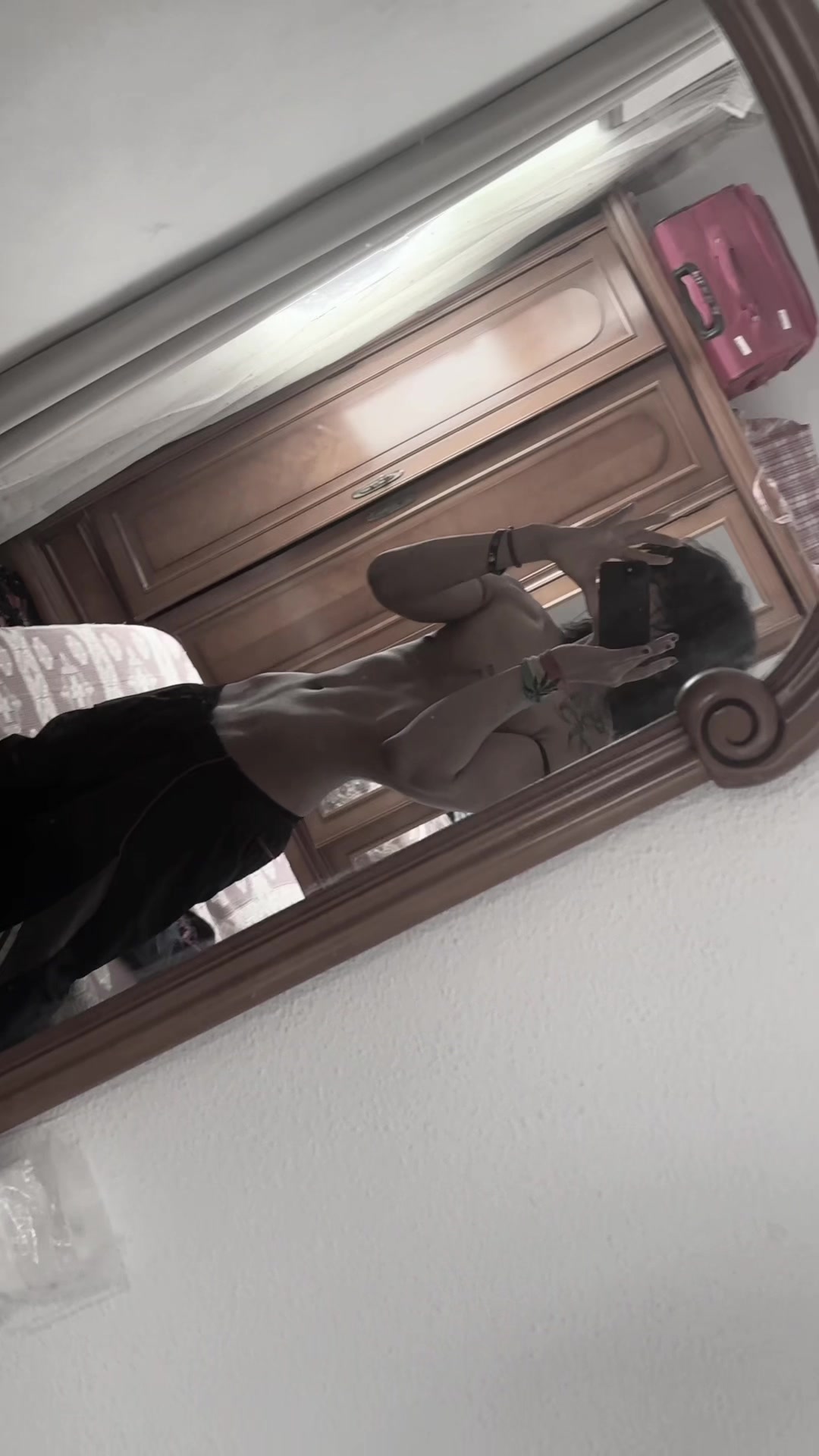 @pepinosayan3