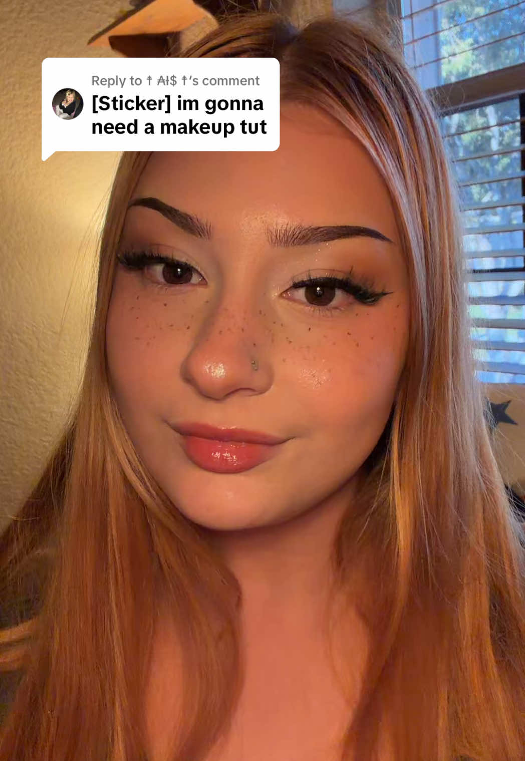 @🌱kaylee