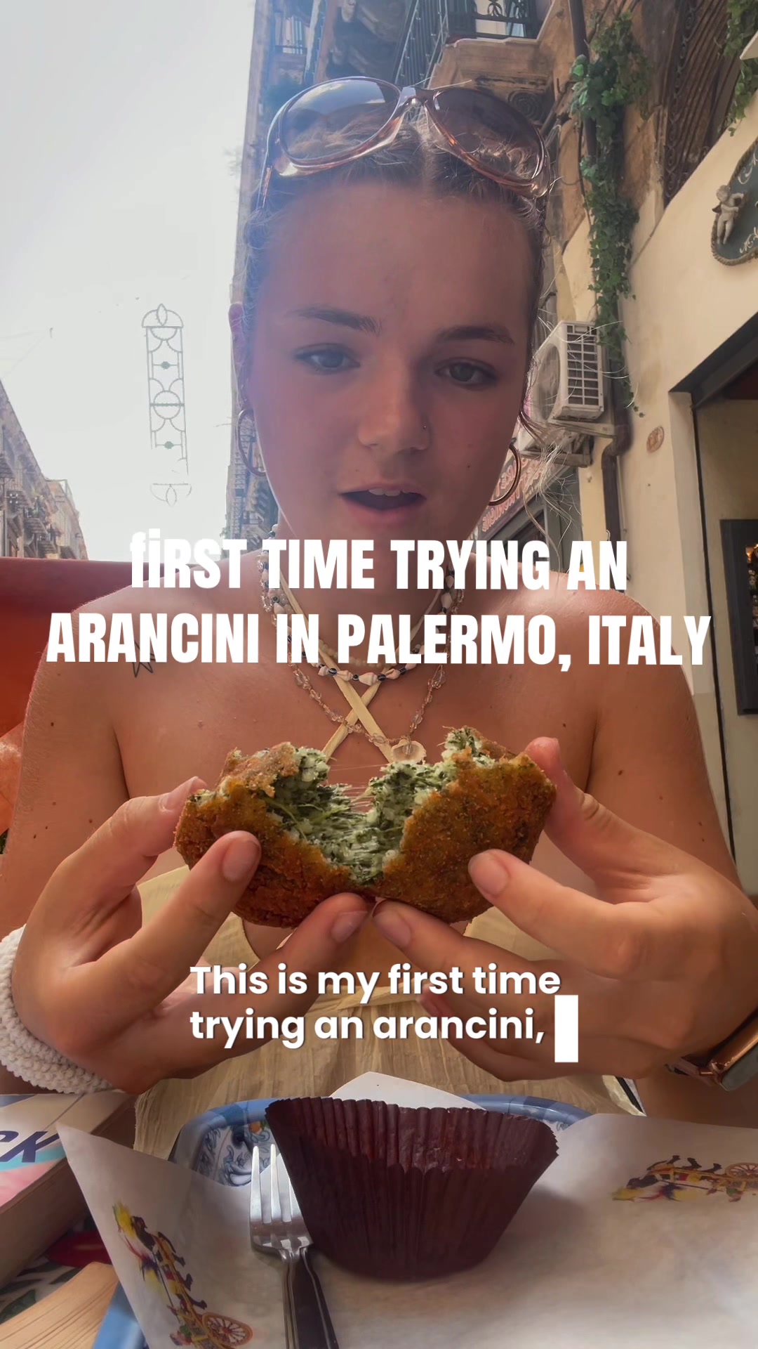 @lolaonlocation