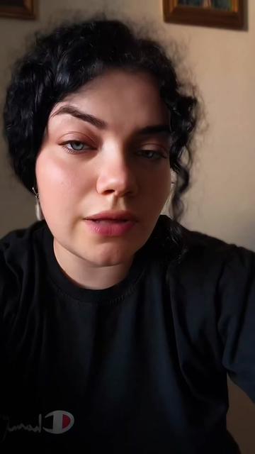 @alexphilipova 🔮