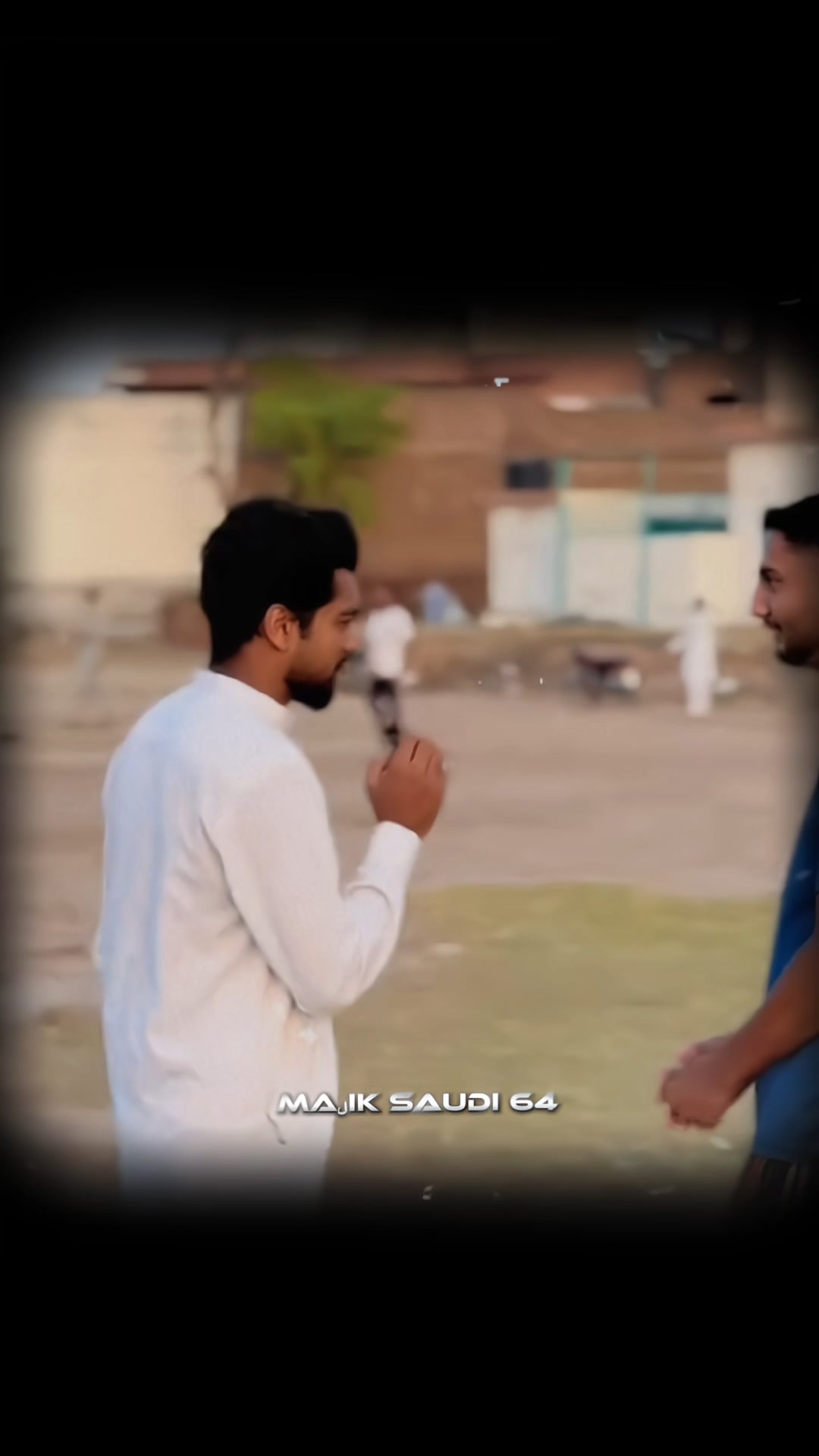 @maliksaudi64