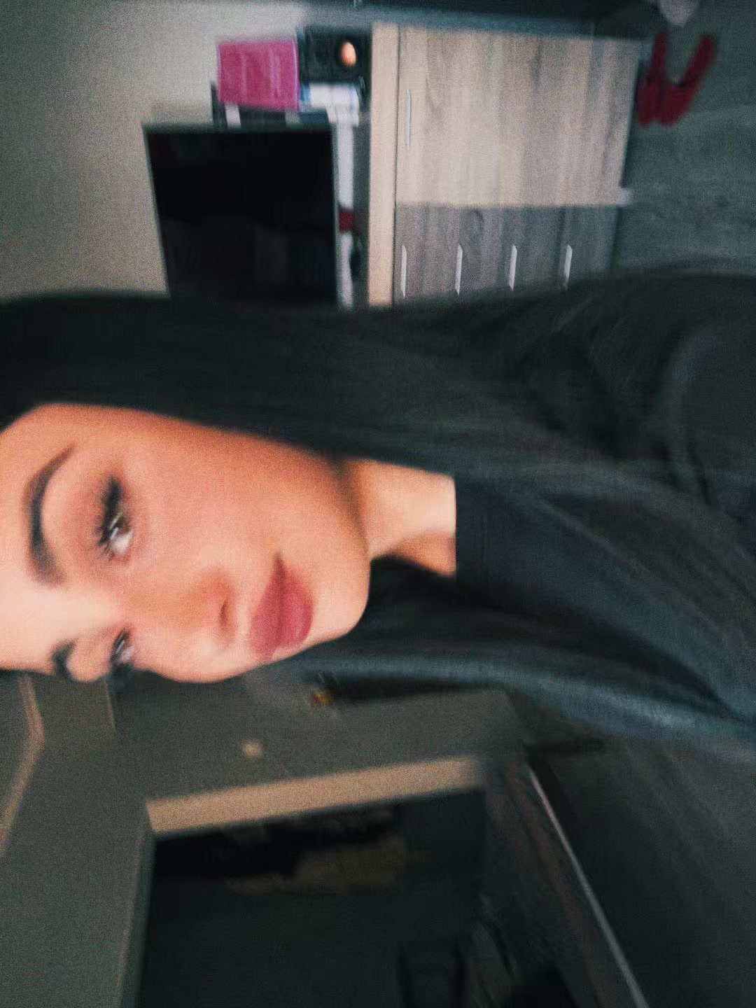 @Snezhaaa