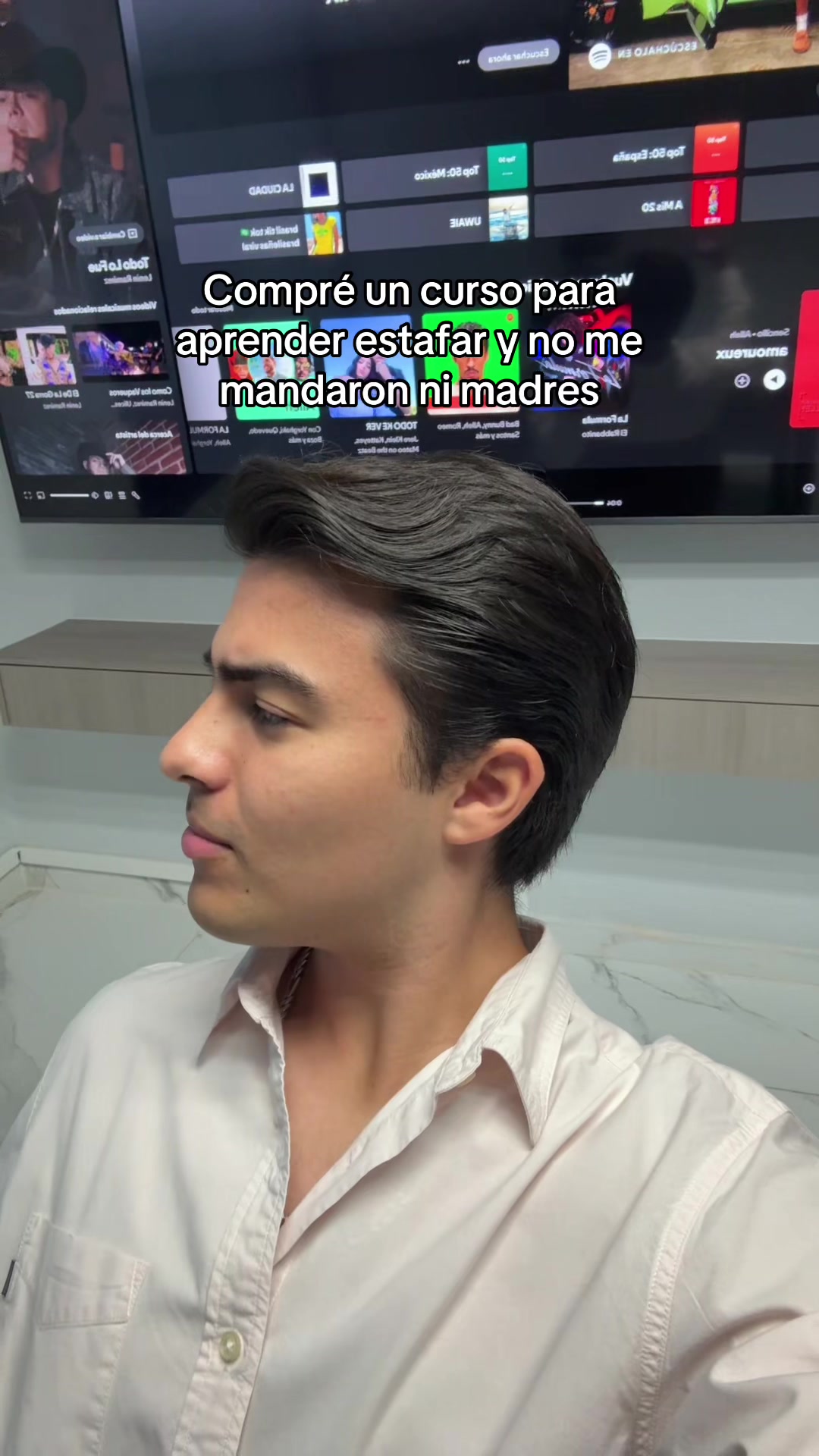 @OMAR DANTÉS ®