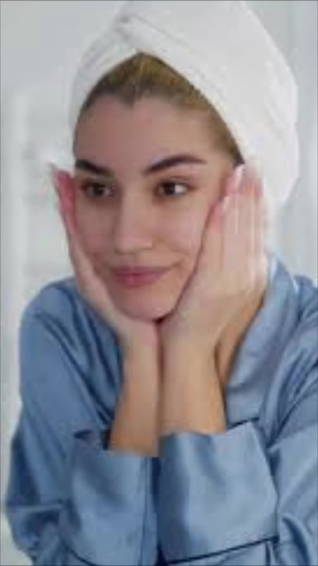 @Bianca ❤❤❤