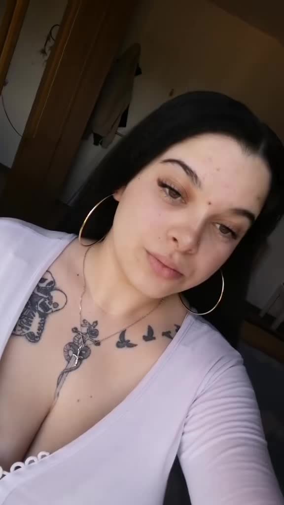 @❤