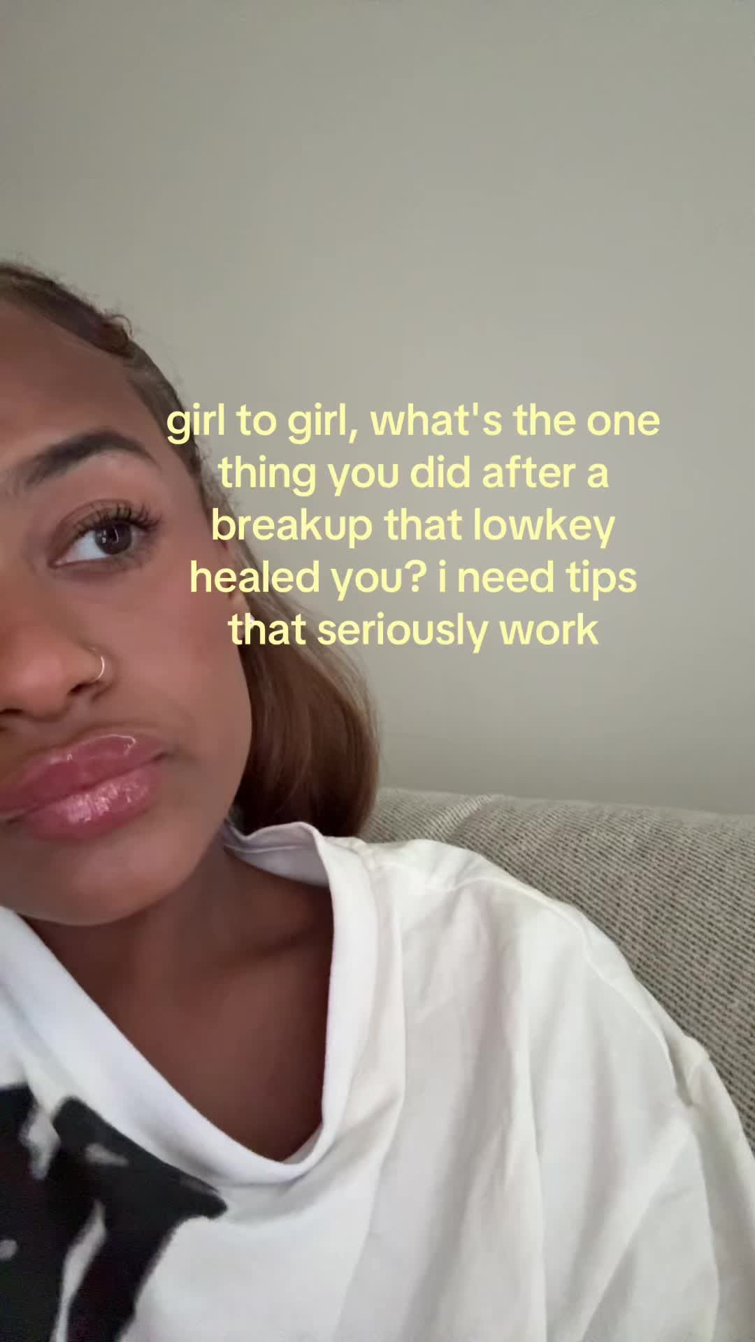 @teesha