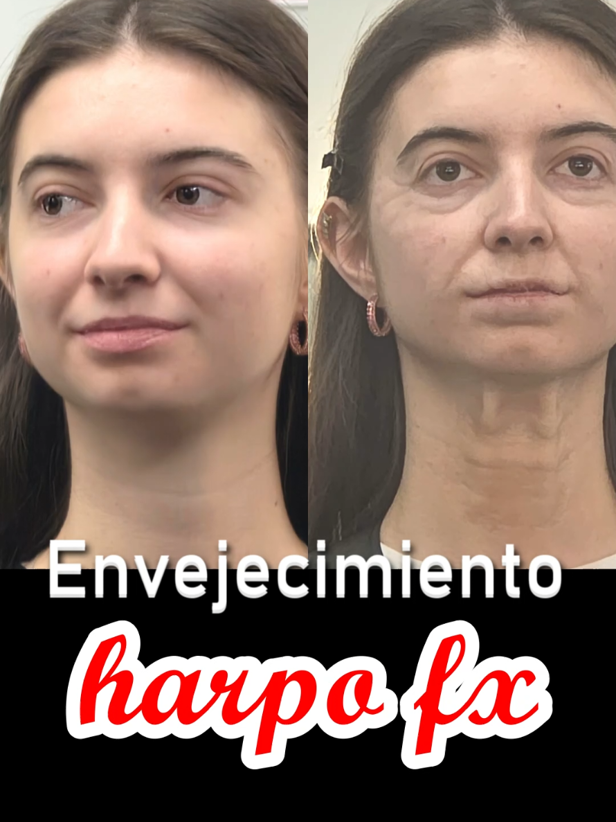 @Jara Montana Belleza 40+