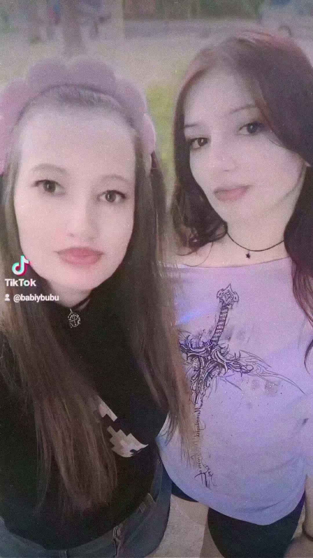 @bubu🐞