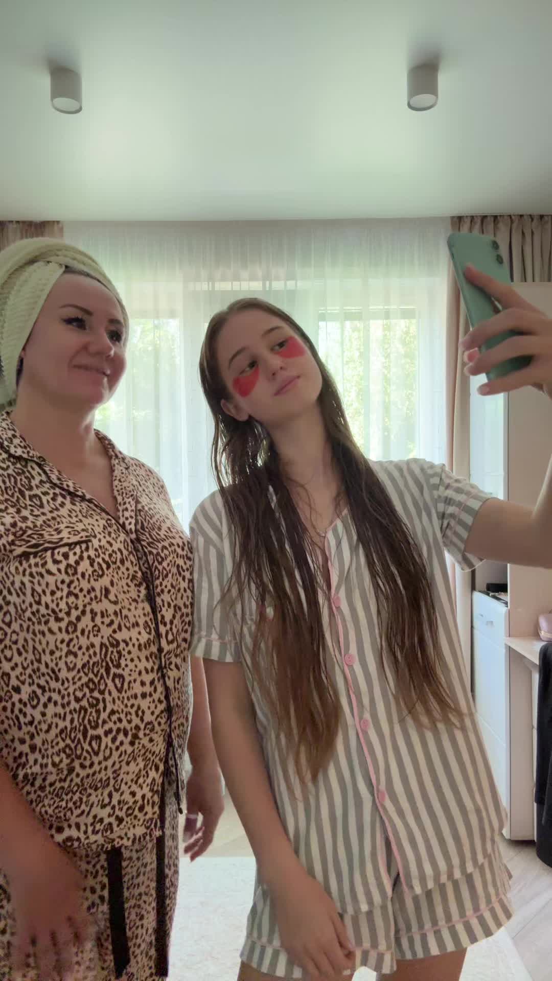 @BUDASHKAKSU