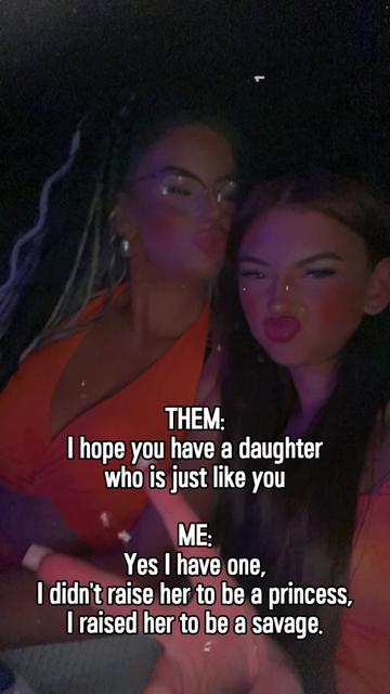 @Miss_tinkerbella_x