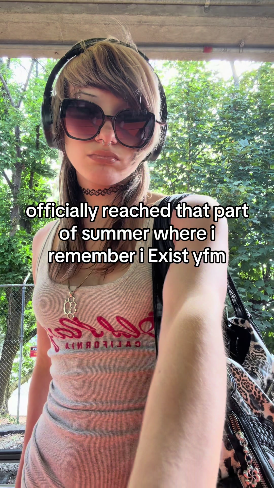 @caro