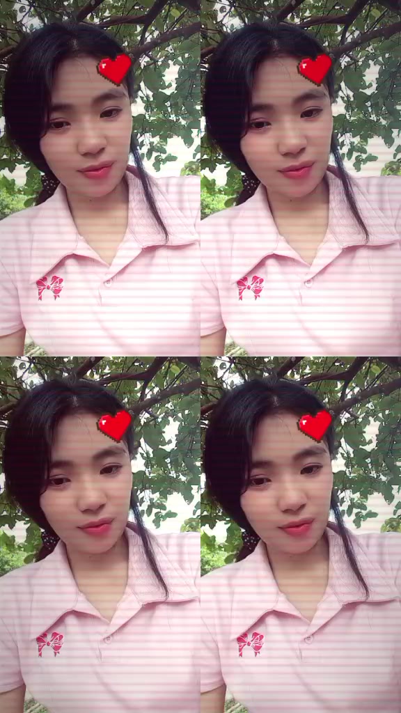 @Duta Tomat 🍅🍅