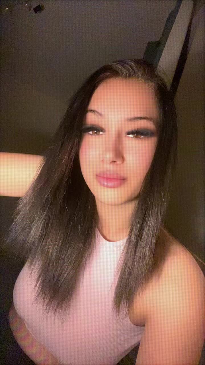 @elena_rfa