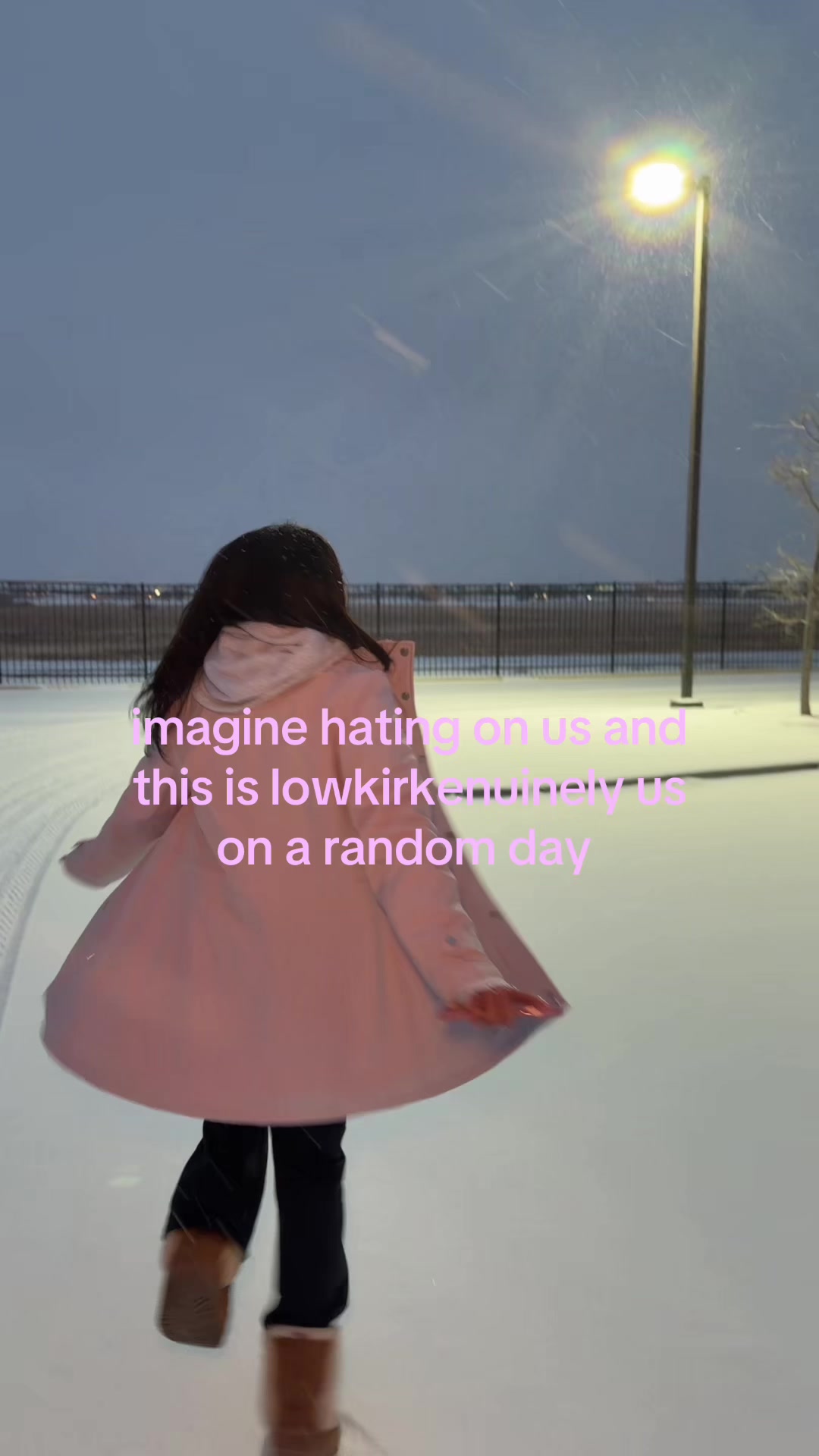 @angie ☆