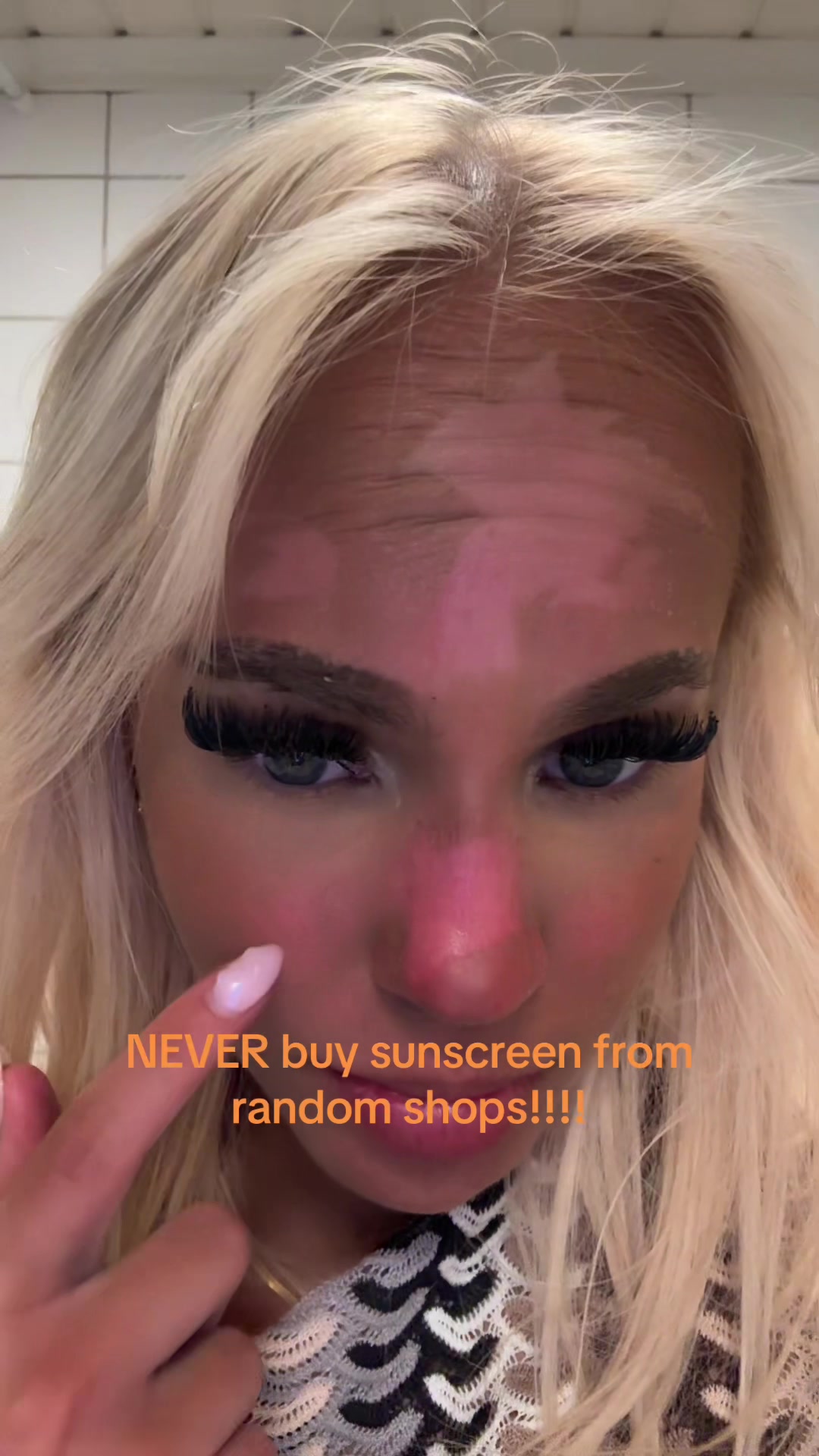 @Synne Randen