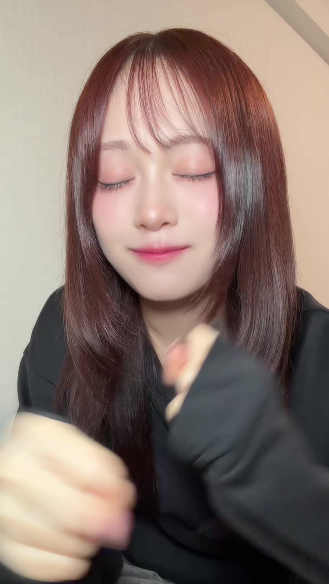 @絵森 彩