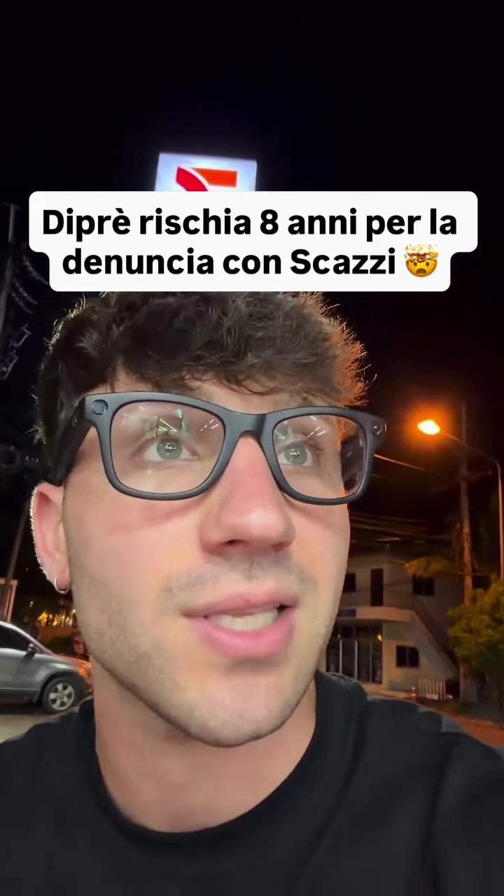 @le_leggende_records
