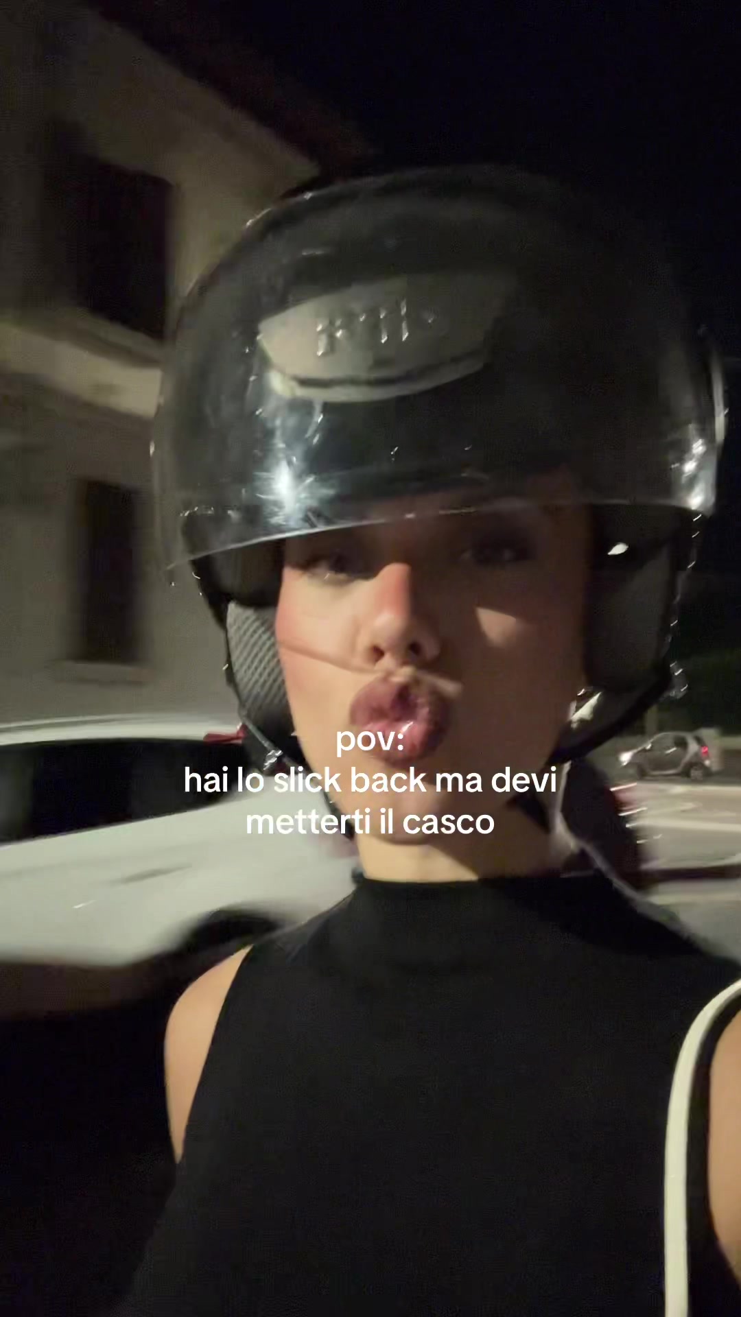 @Pepe