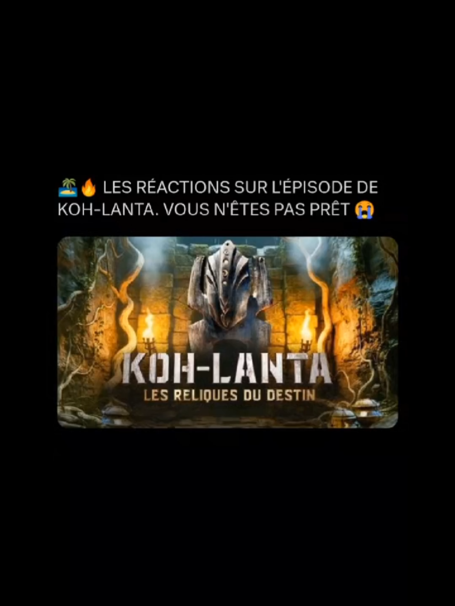 @Tweet X Reaction