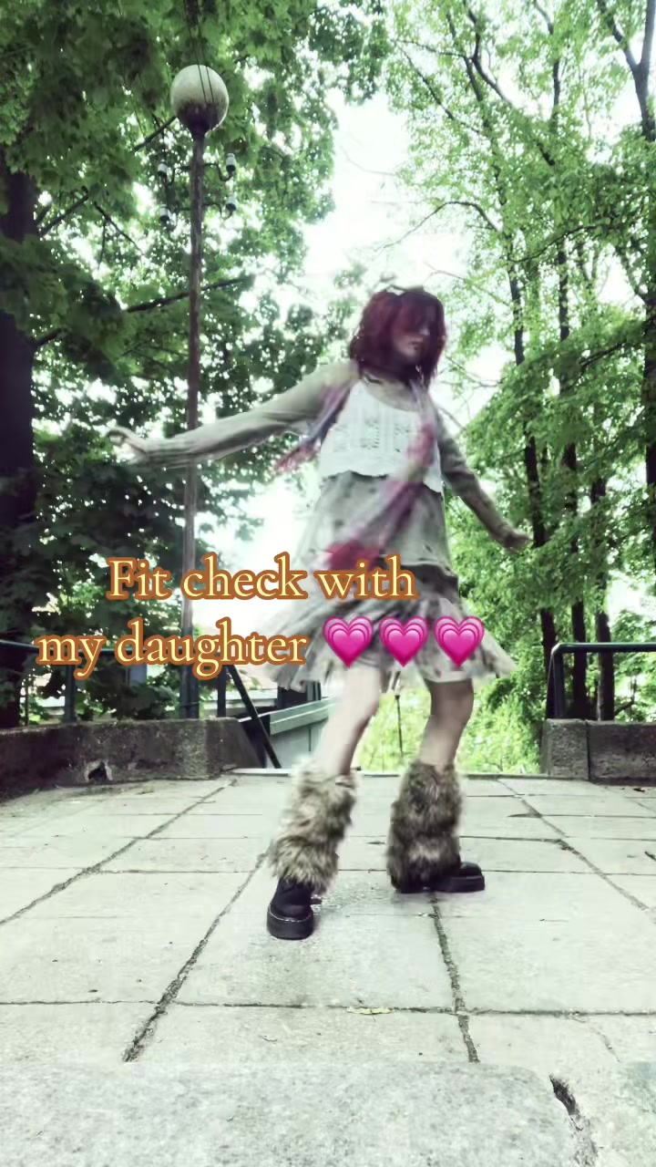 @โห๐๐ฆน โυแง ๏ฝกโ ๊ฉห