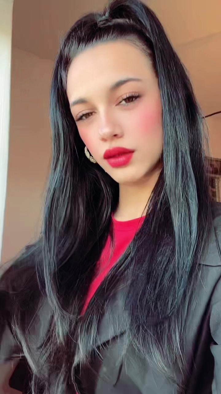 @🦋Lančika🦋