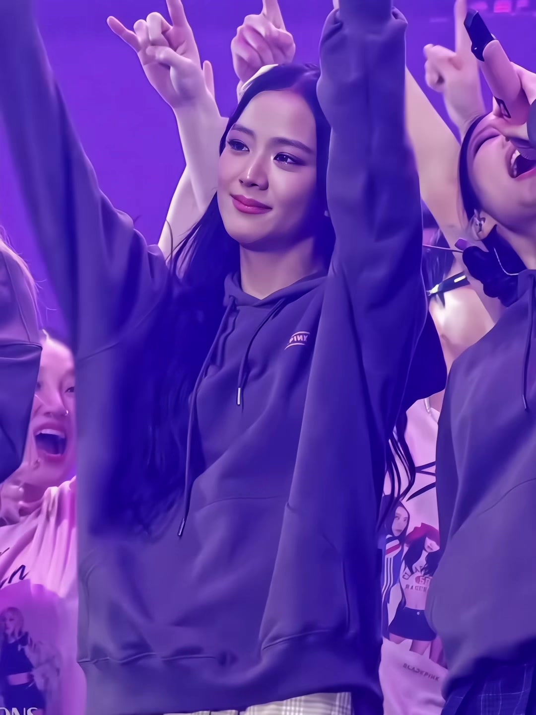 @｡ ^ &iexcl; cuenta de fancams ! &ordm; .