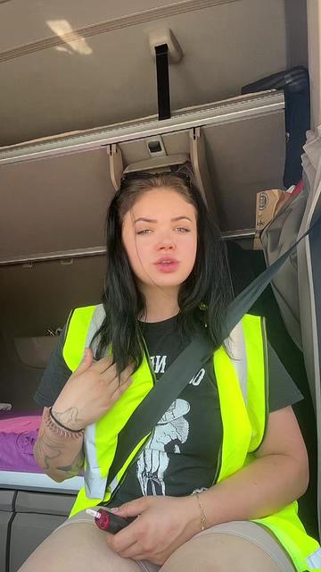 @LuminițaB