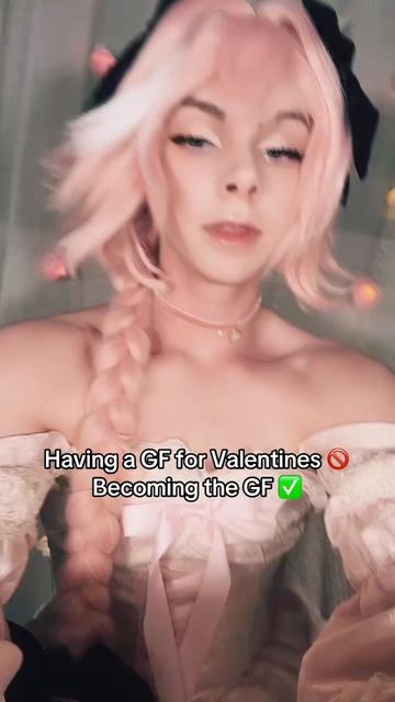 @kkatyonak