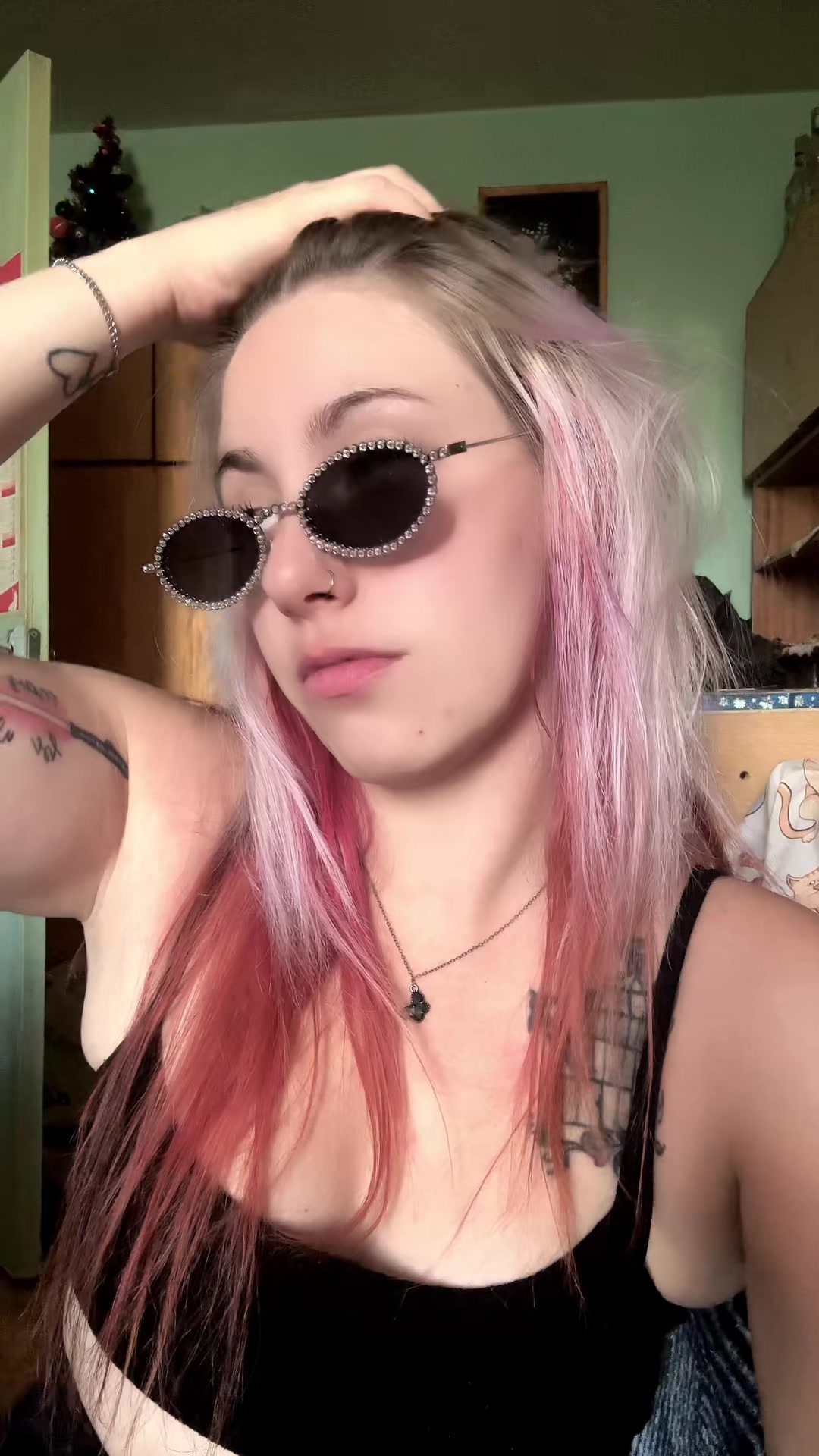 @🥀❤️Rafica69🥀🖤🐷🐱🎮Lilo🔥