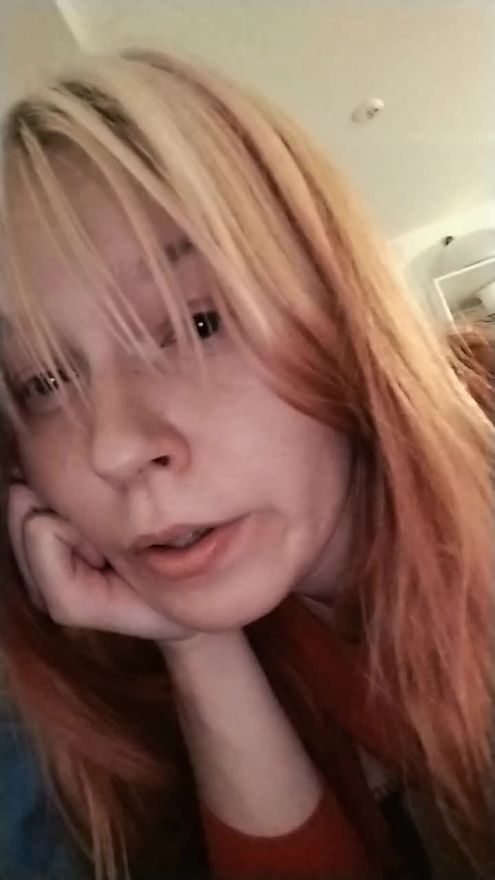 @Iituuww00