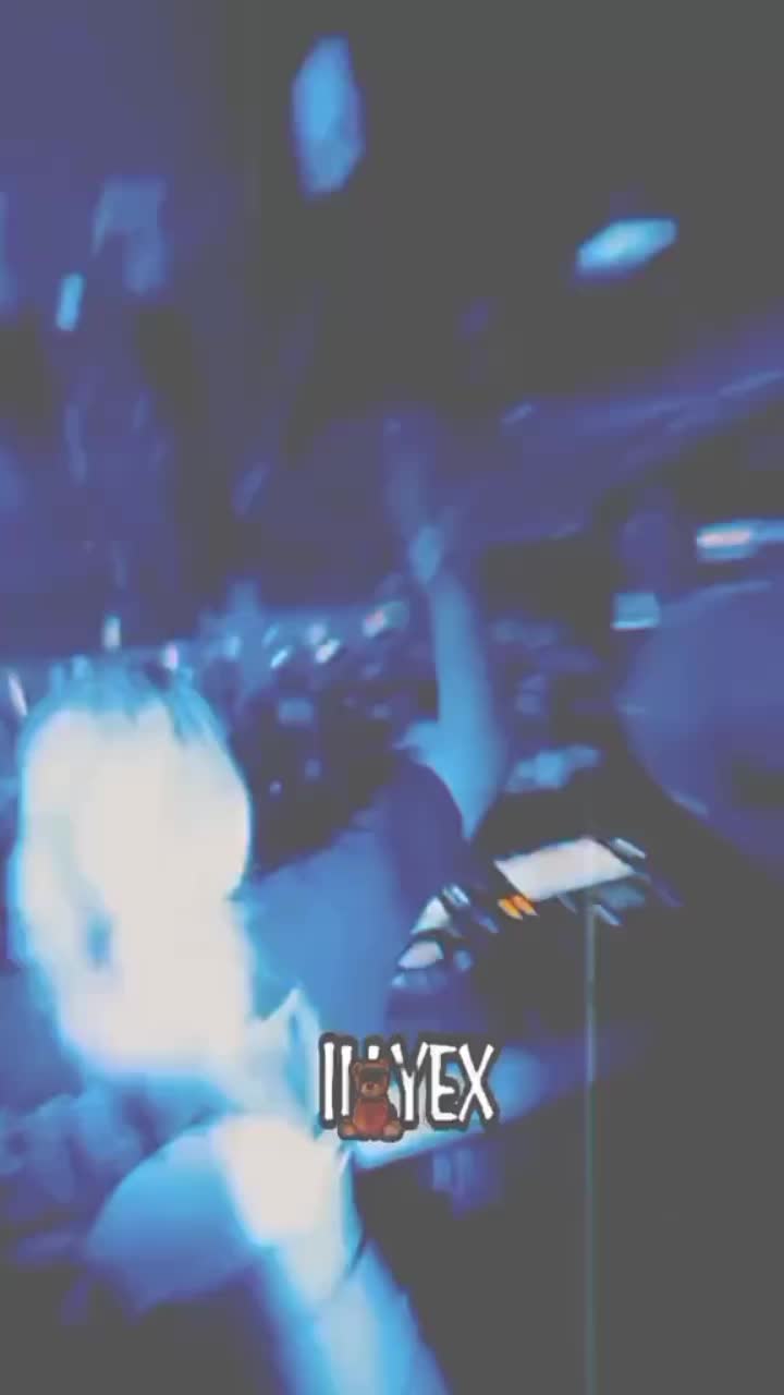 @ILLYEX™