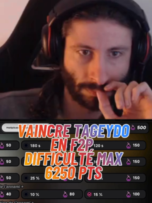 @HayakuMTG