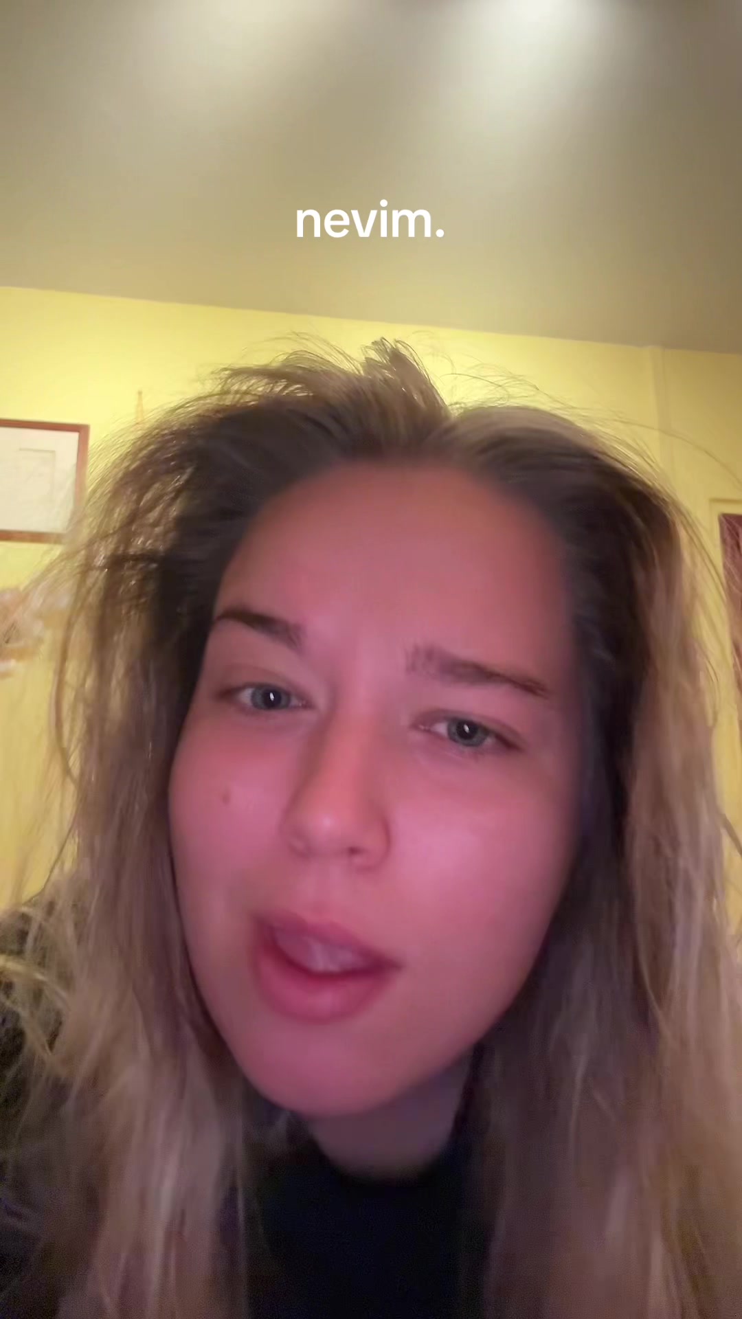 @Sofi Bal&aacute;žov&aacute;