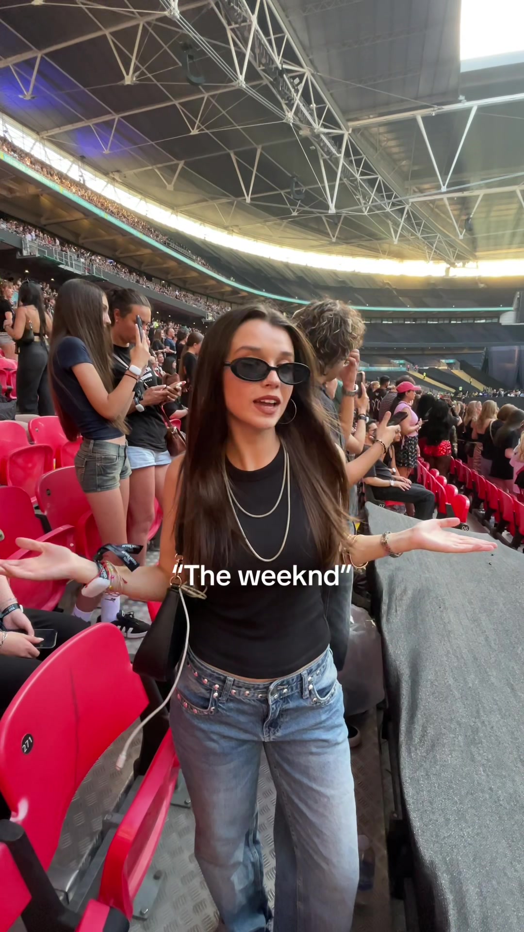 @Albi