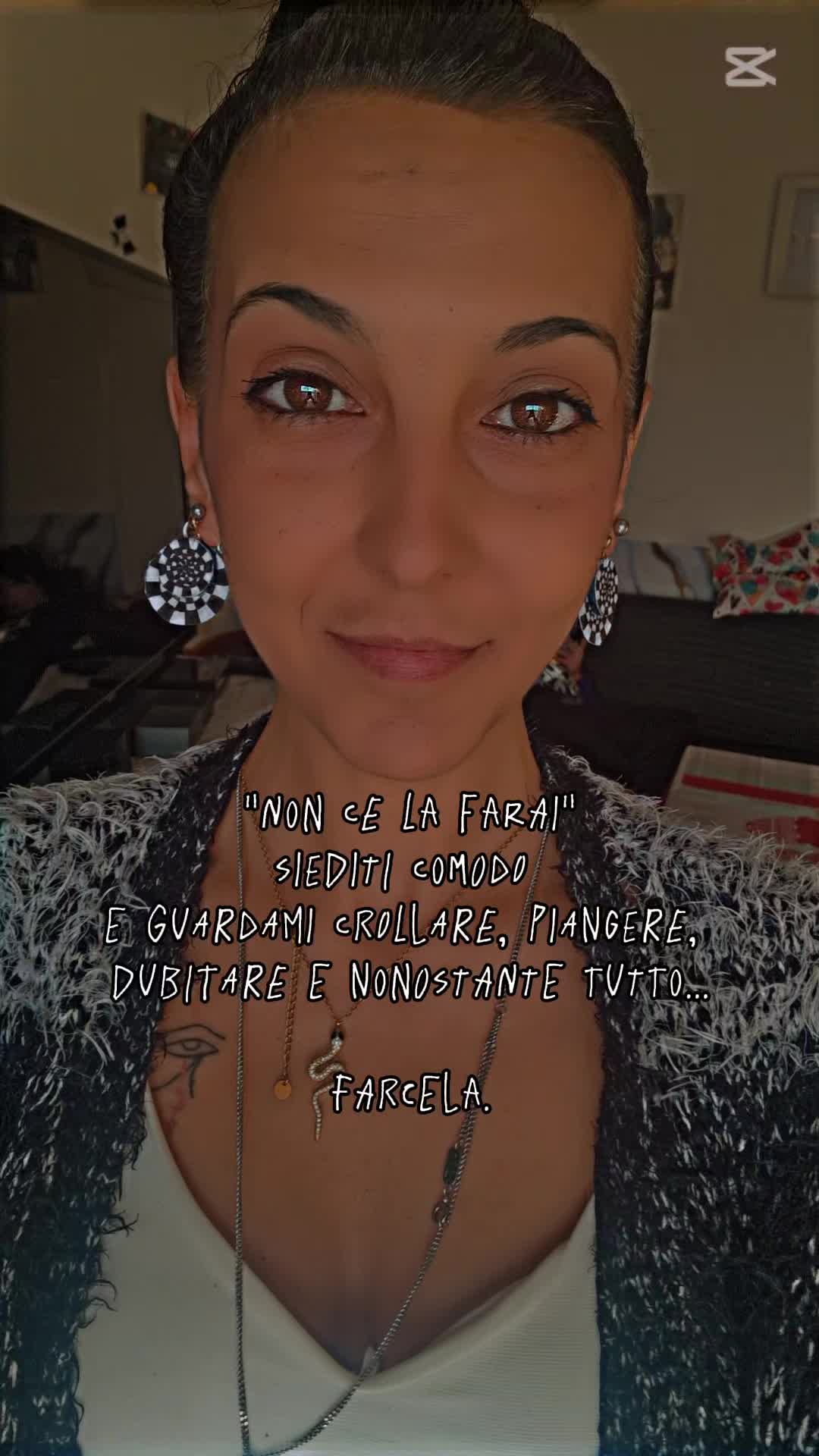 @Daniela Palmieri