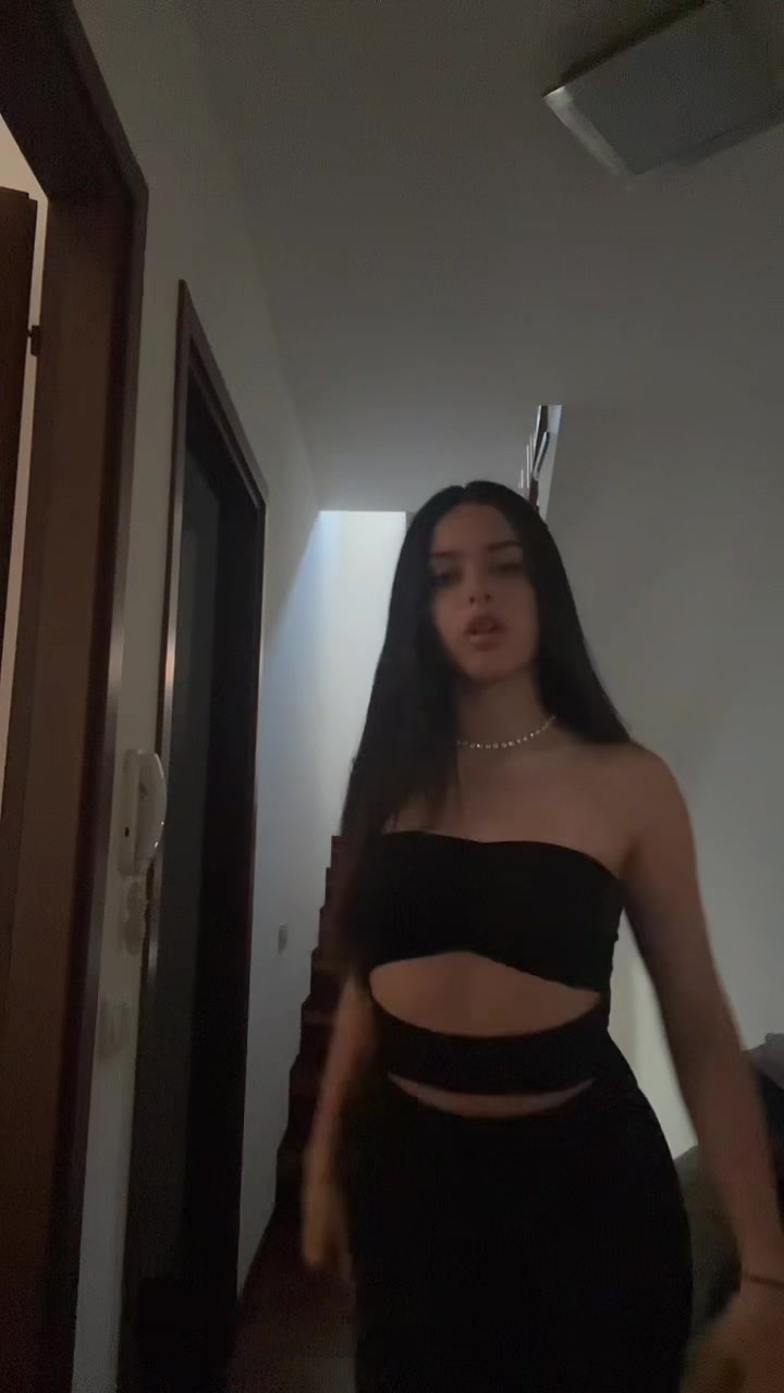 @_sofiamorfeo