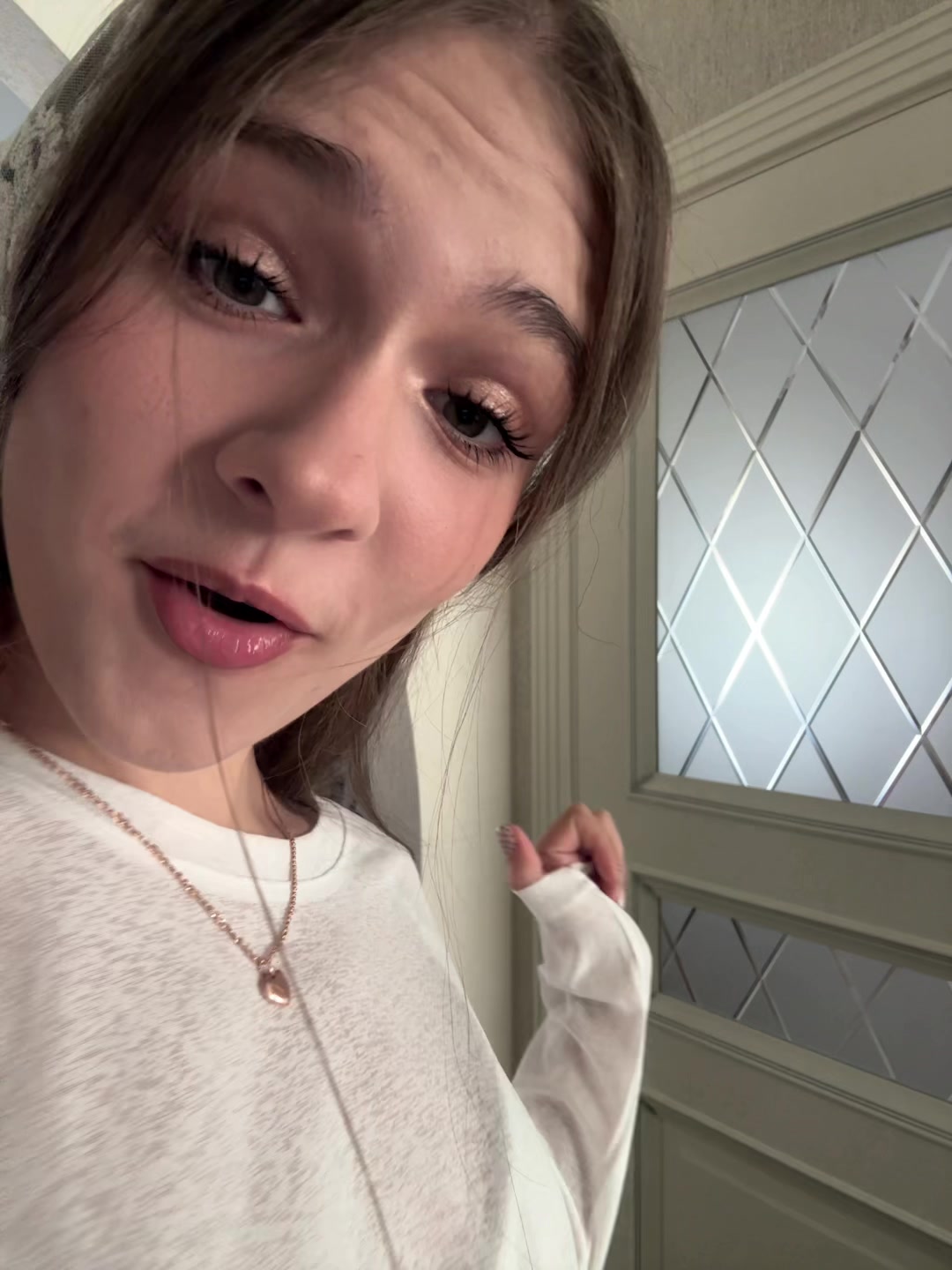 @Дели