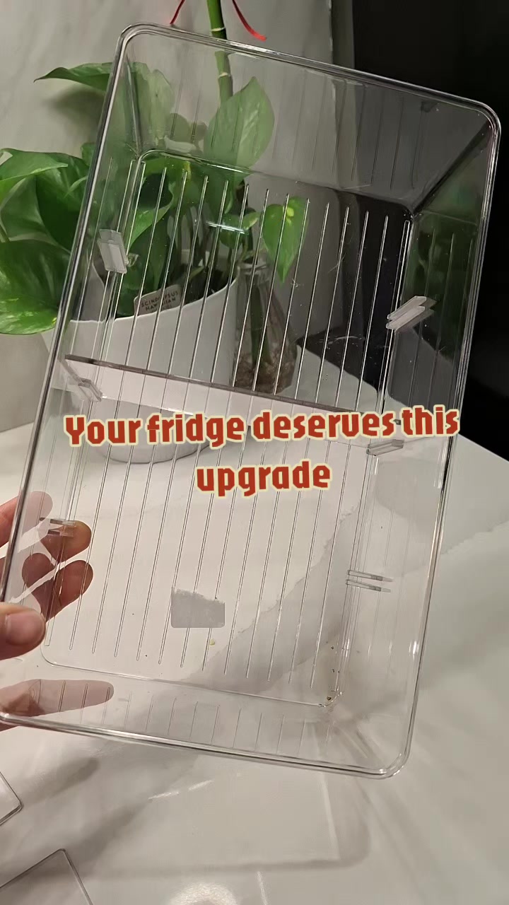 @LetsOrganizeHome