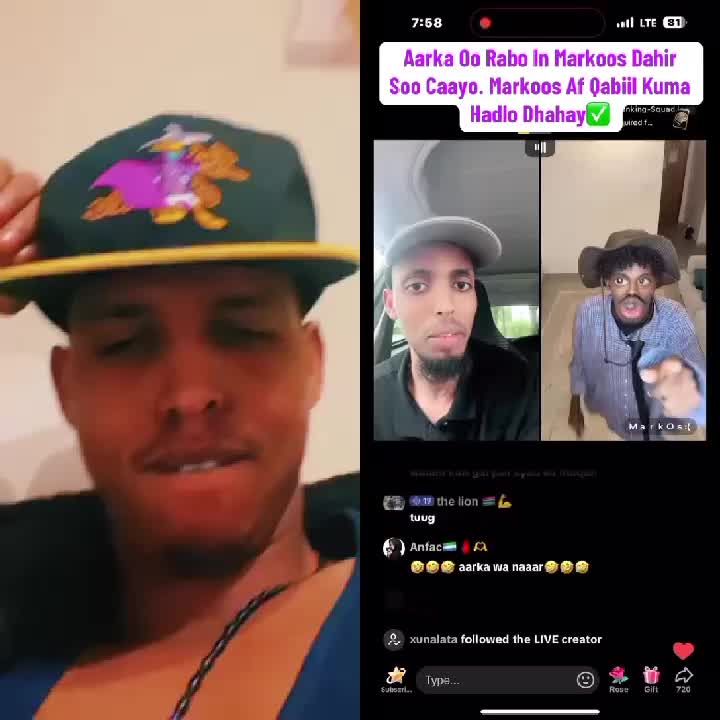 @sharmaboy