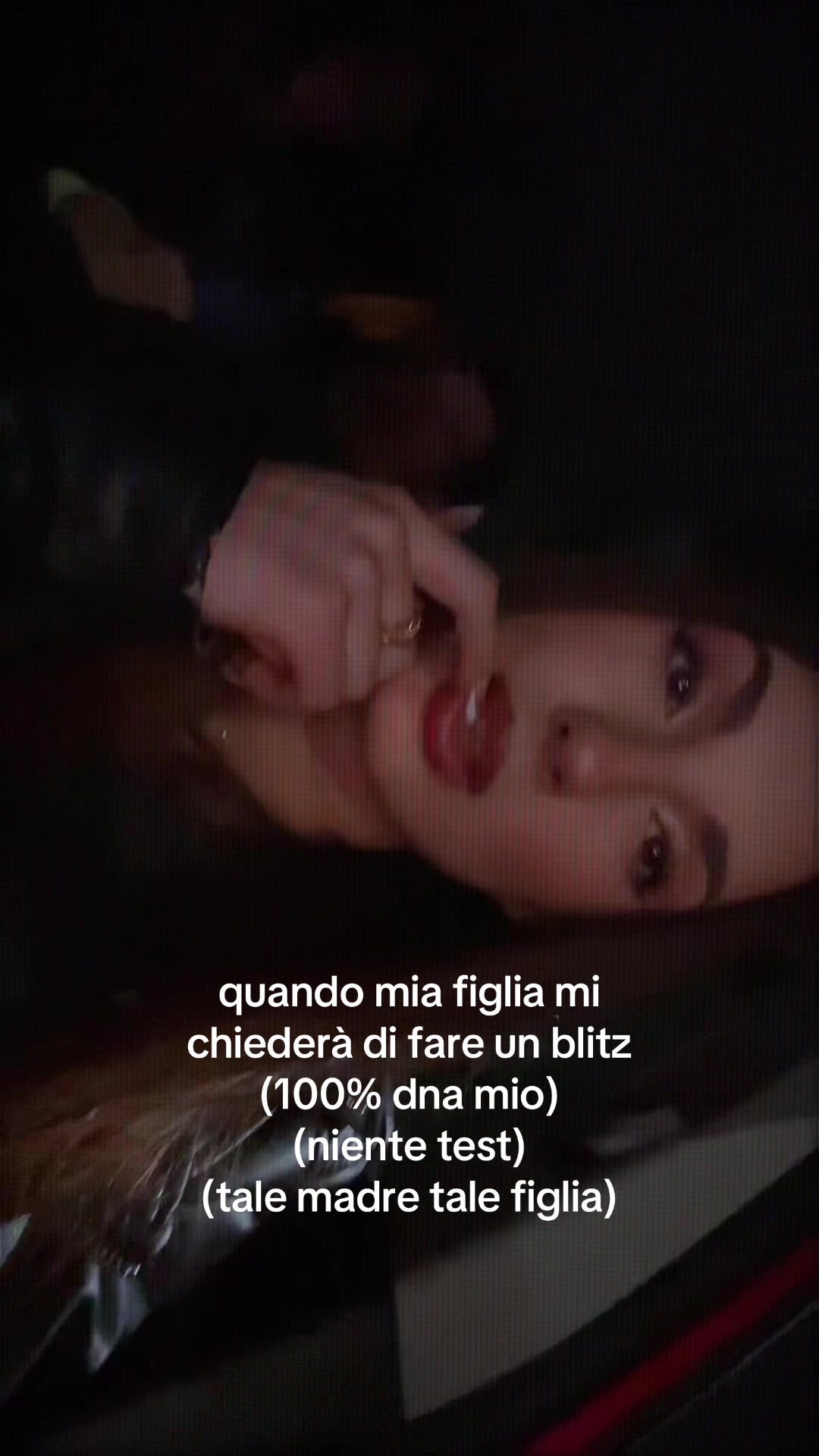 @lu🍒