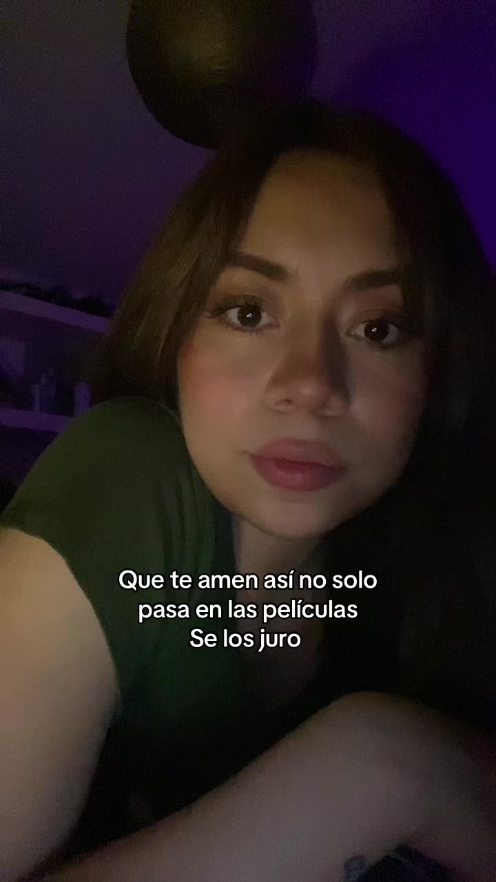 @vanijup_14