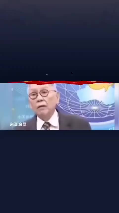 @山楂树下种桃树