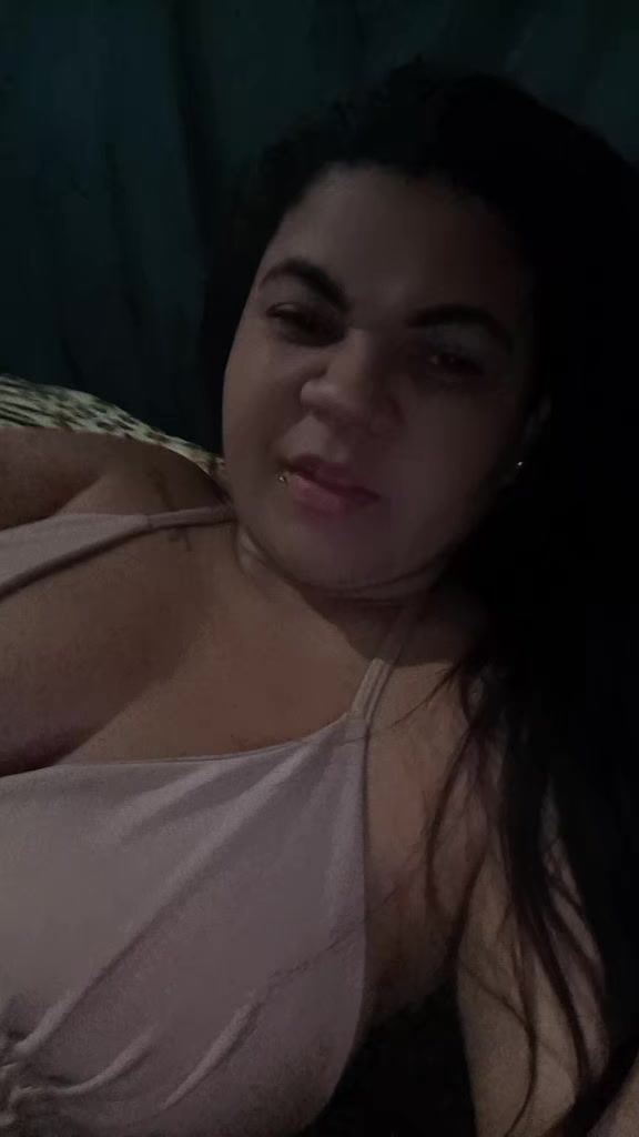@sterp107