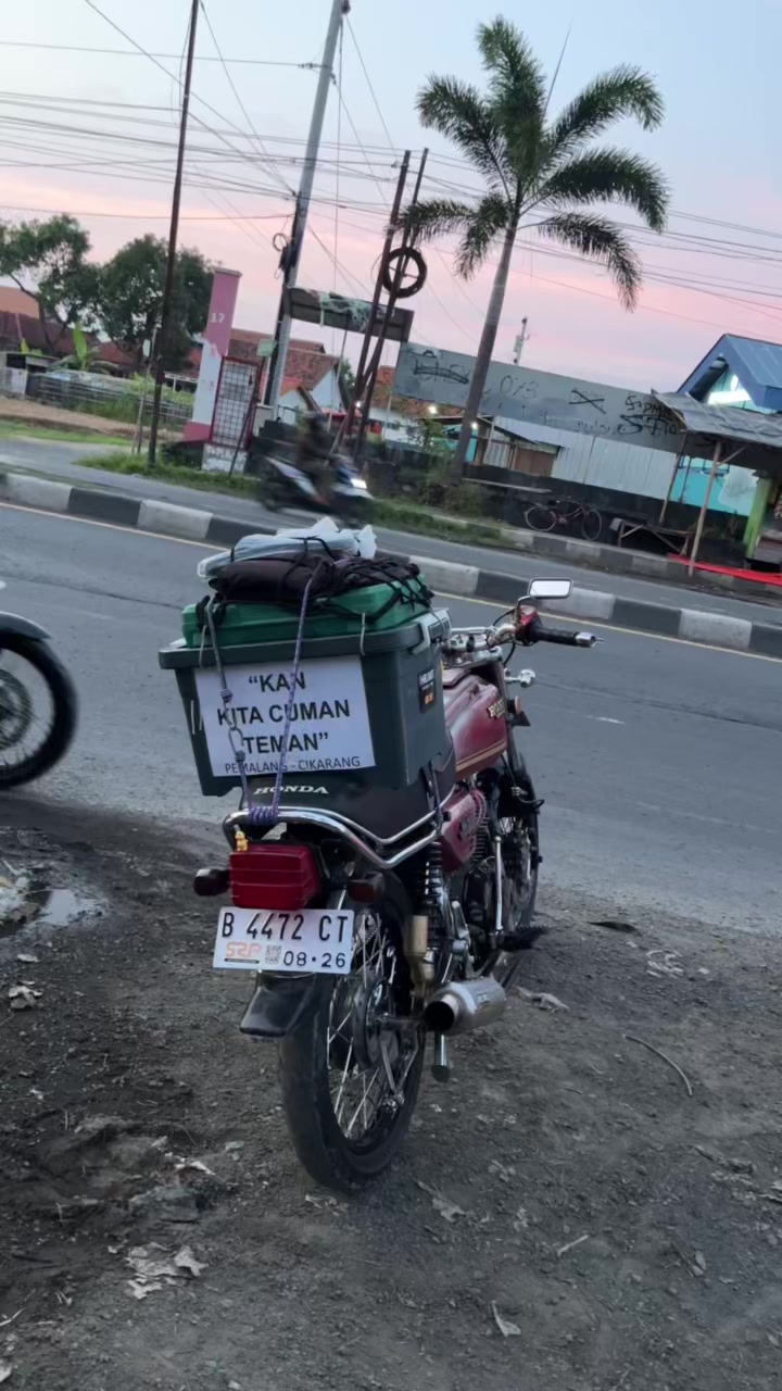 @ini_sgtthihi