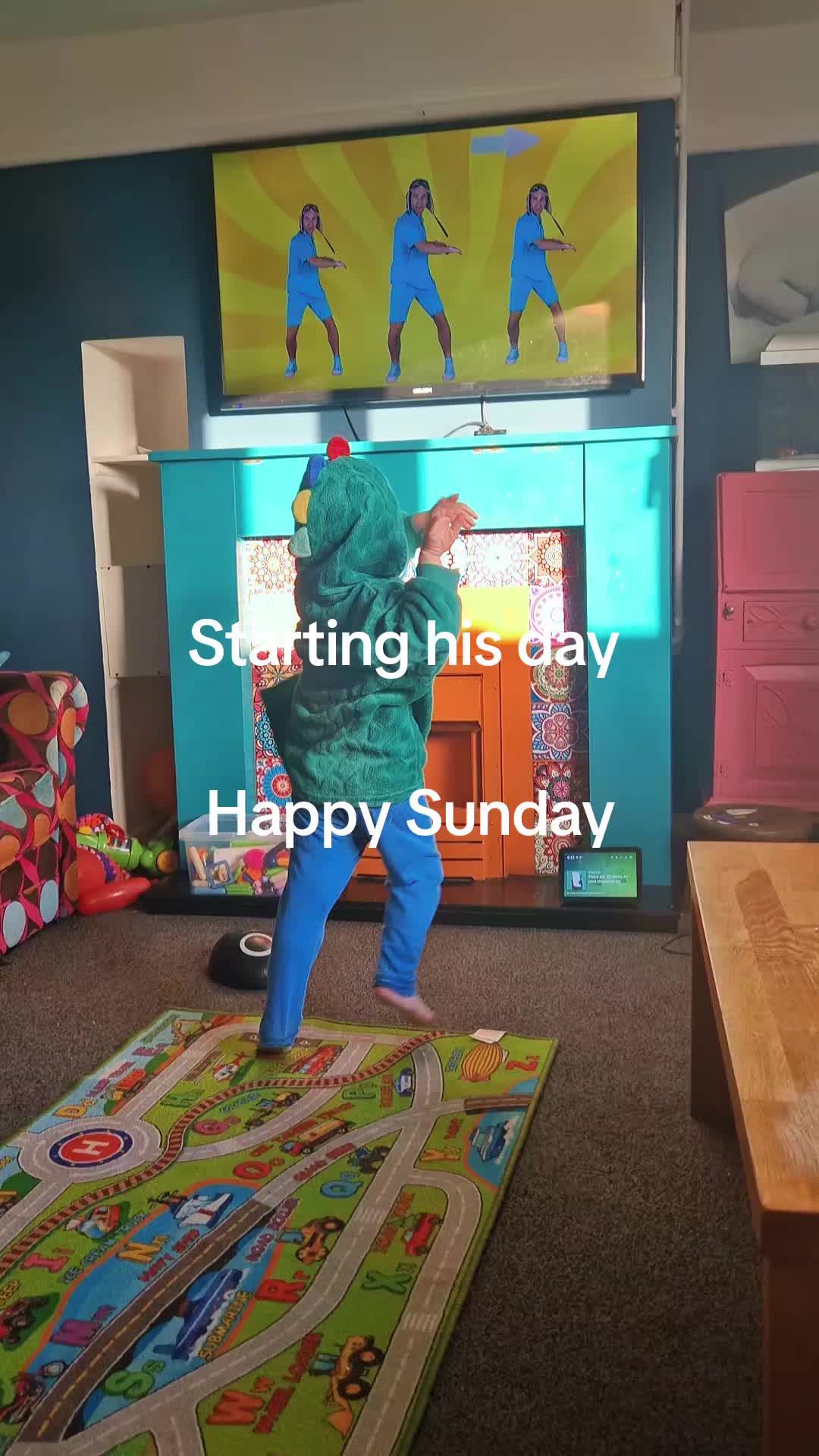 @manifest_with_me