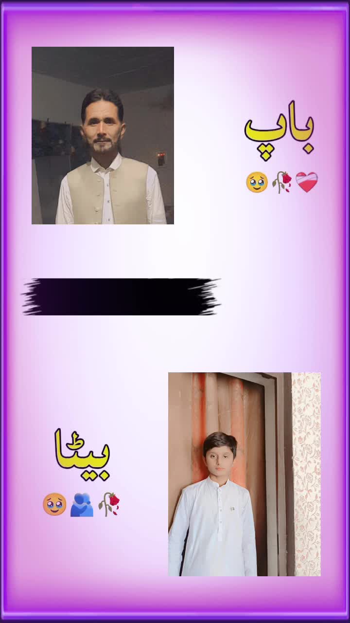 @Abdullah sanghera01
